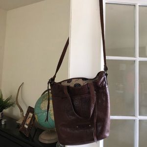 Lucky Brand Purse